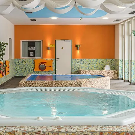 Schoene Ferienwohnung Viehofen *